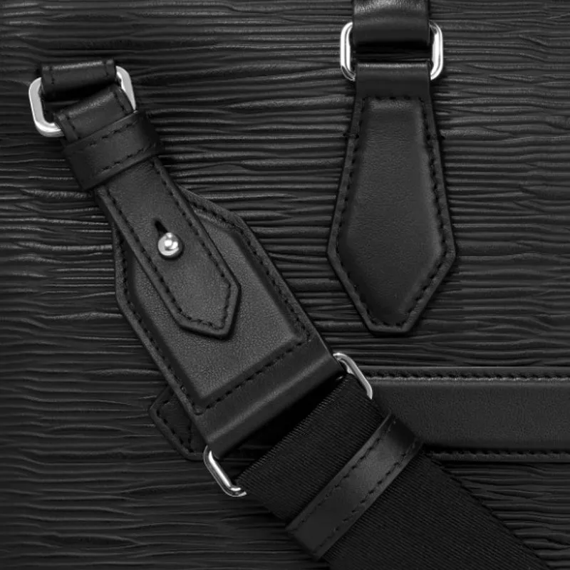 4810 Series Ultra-Thin Briefcase