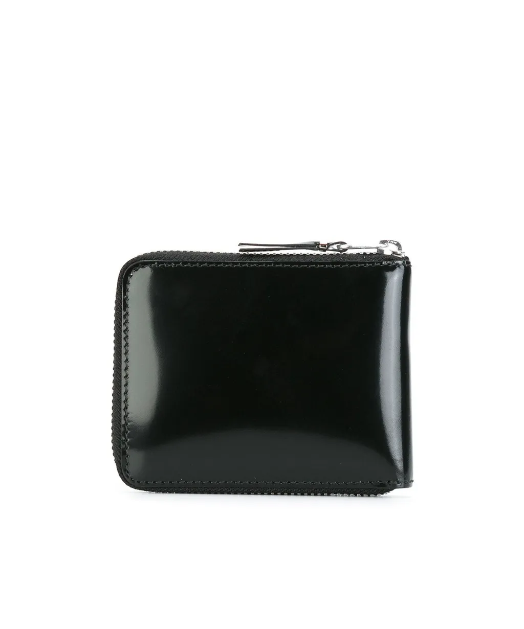 Logo Wallet