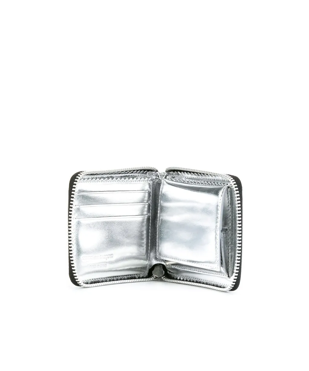 Logo Wallet