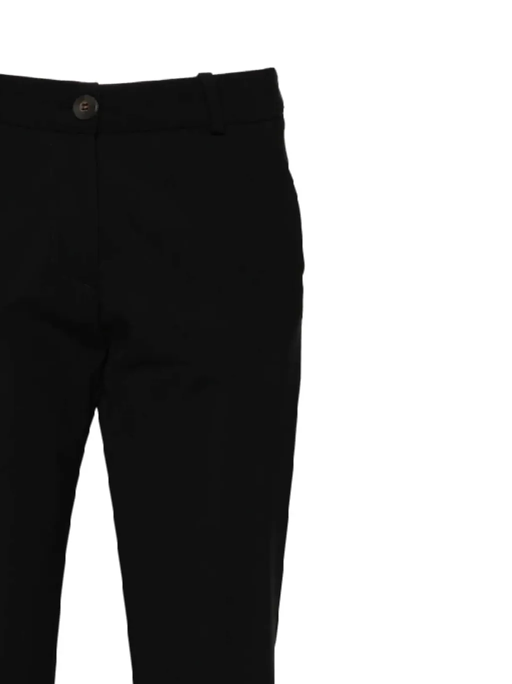 Winter Trousers