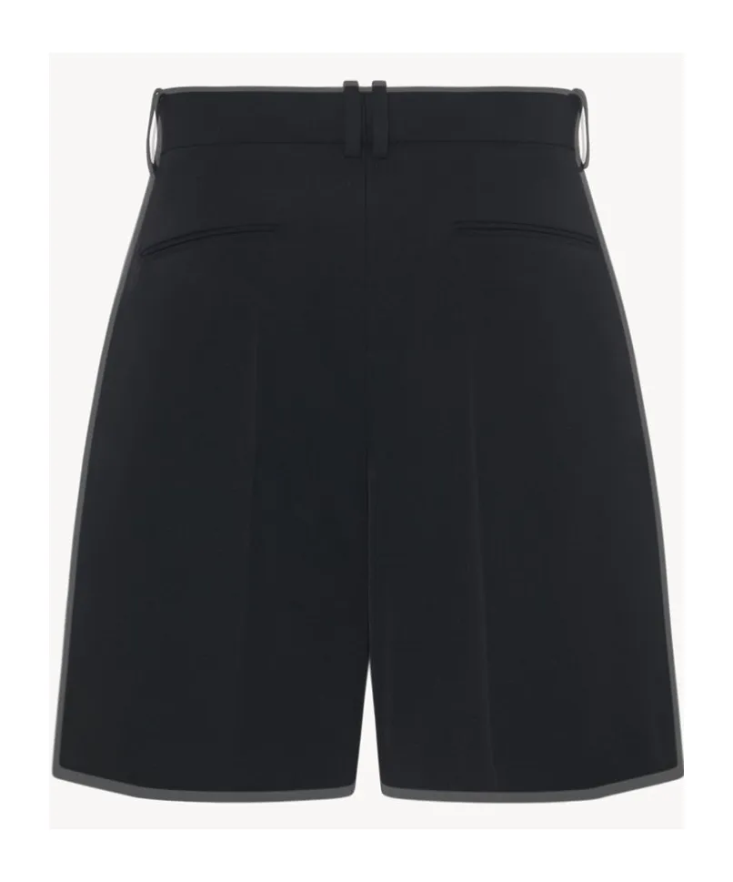 Efron Shorts