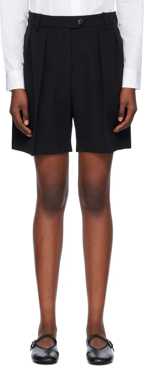 Efron Shorts