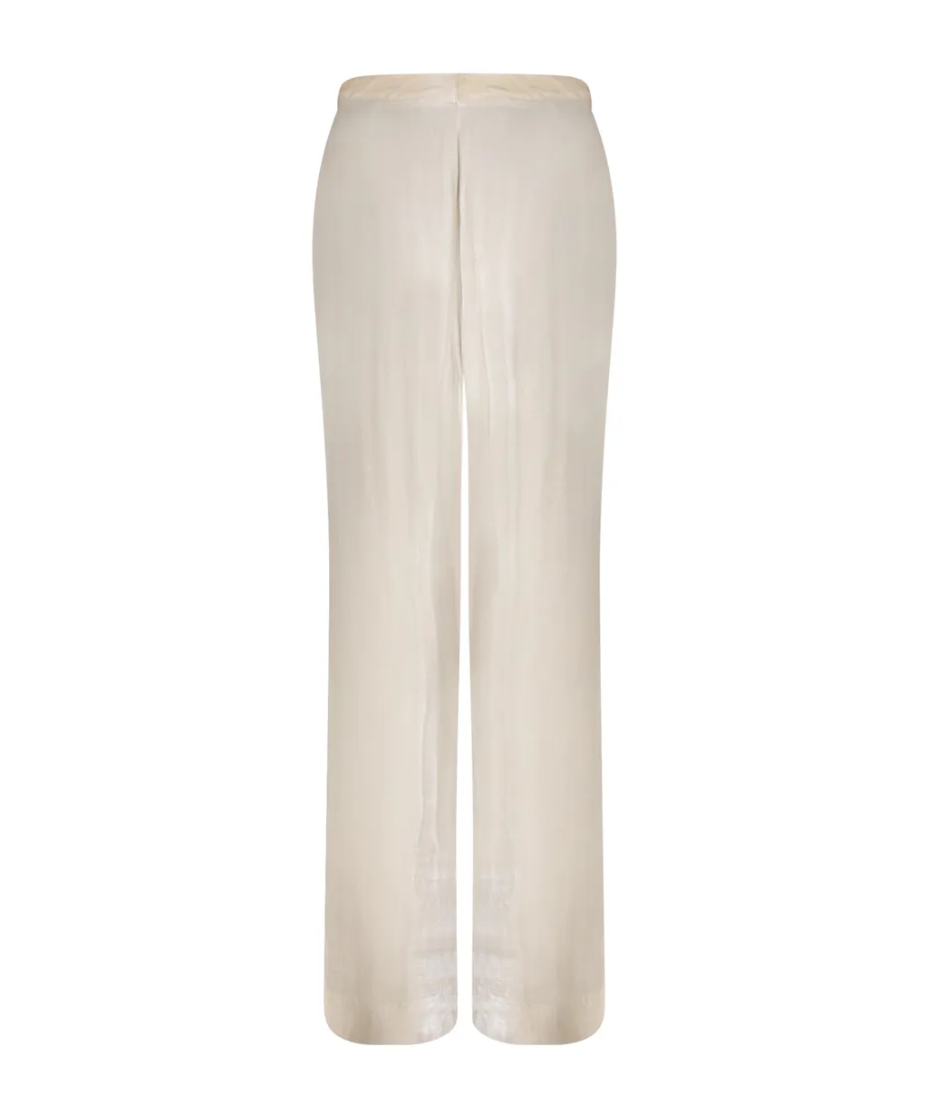 Relur Trousers