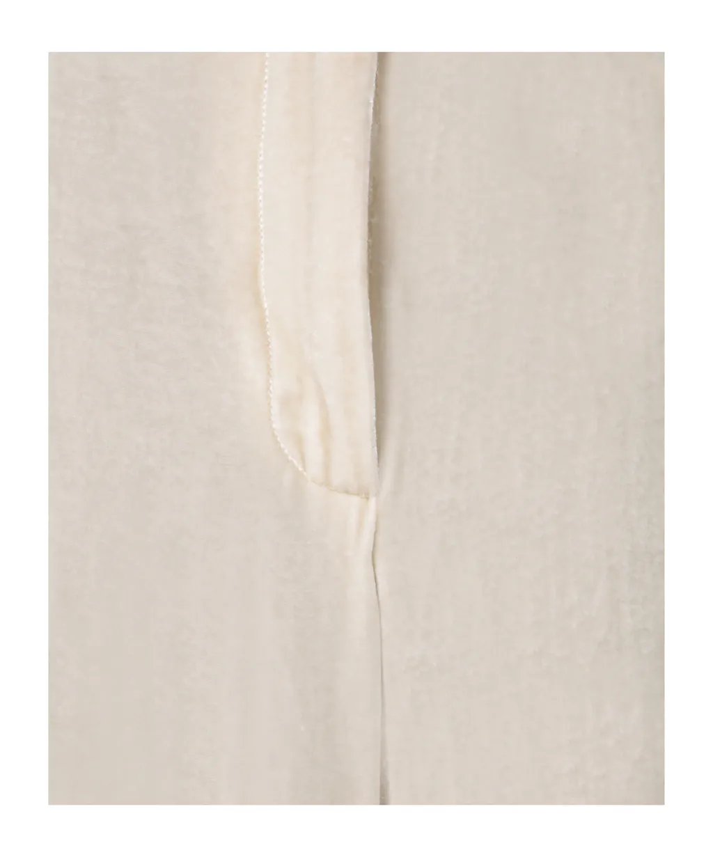 Relur Trousers