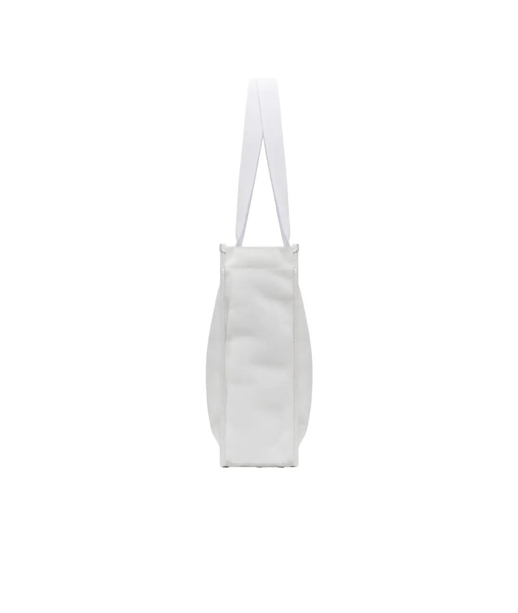 Maison Margiela Cabas Large Shoulder Bag