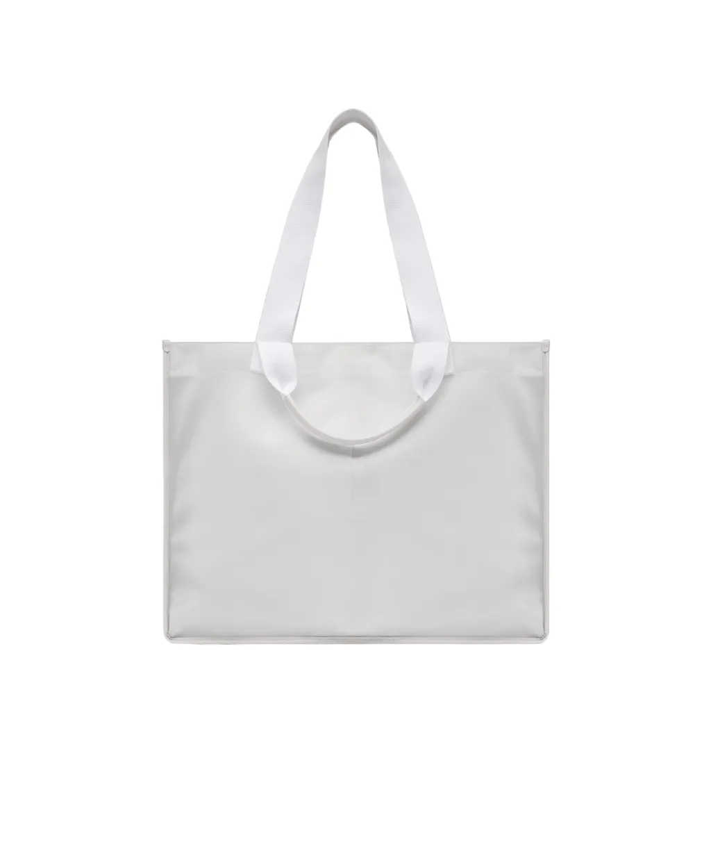 Maison Margiela Cabas Large Shoulder Bag