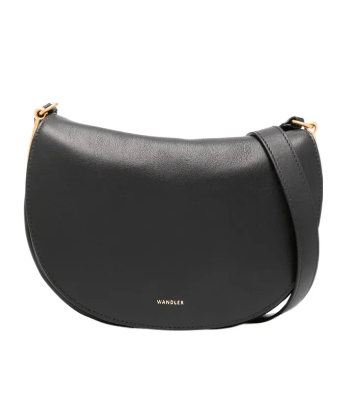 Kate Cross Body Bag