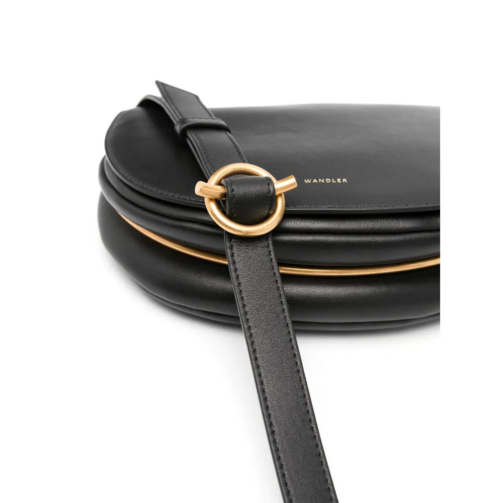 Kate Cross Body Bag