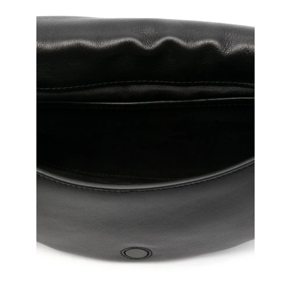 Kate Cross Body Bag