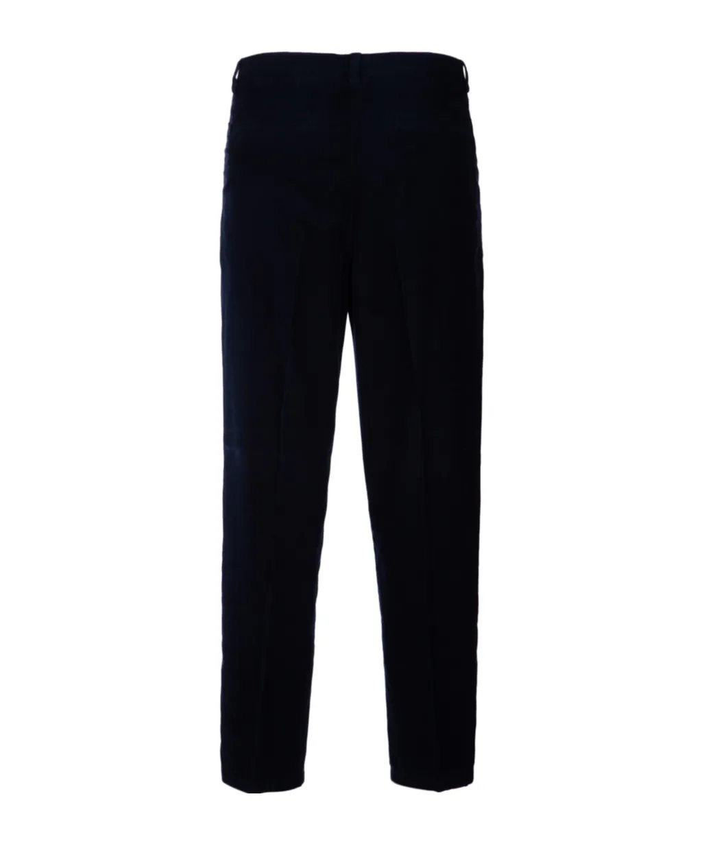 Brunello Cucinelli Corduroy Pants