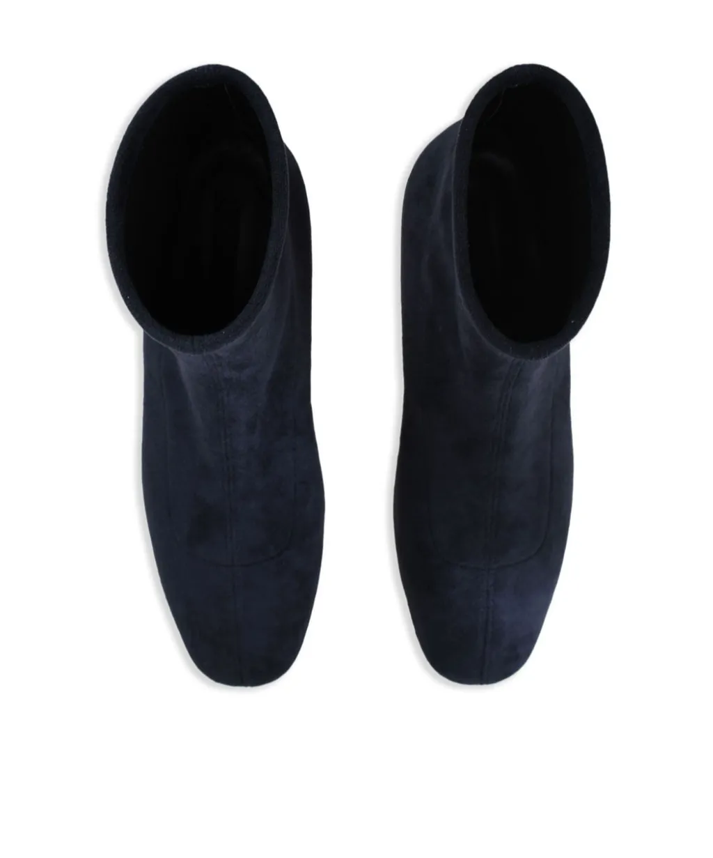 Galaxy Boots