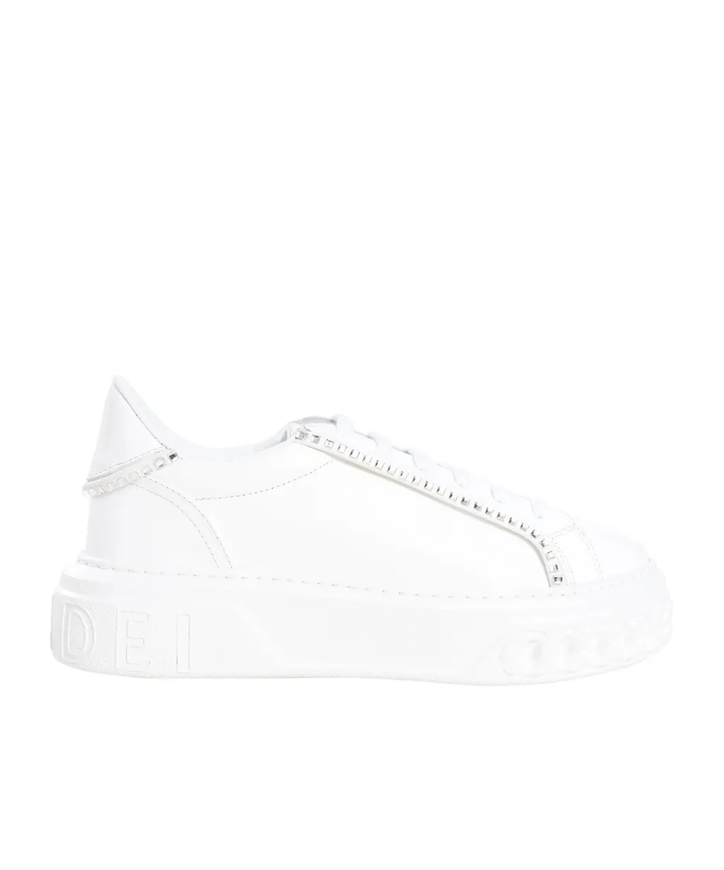 Salento Sneakers