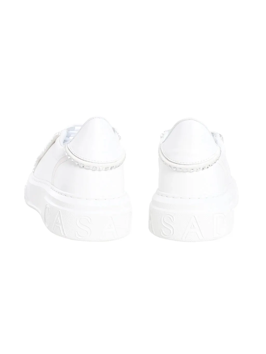 Salento Sneakers
