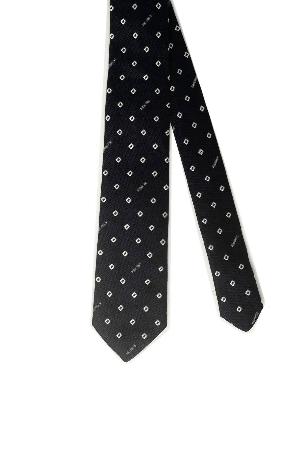 Logo Logo Tie