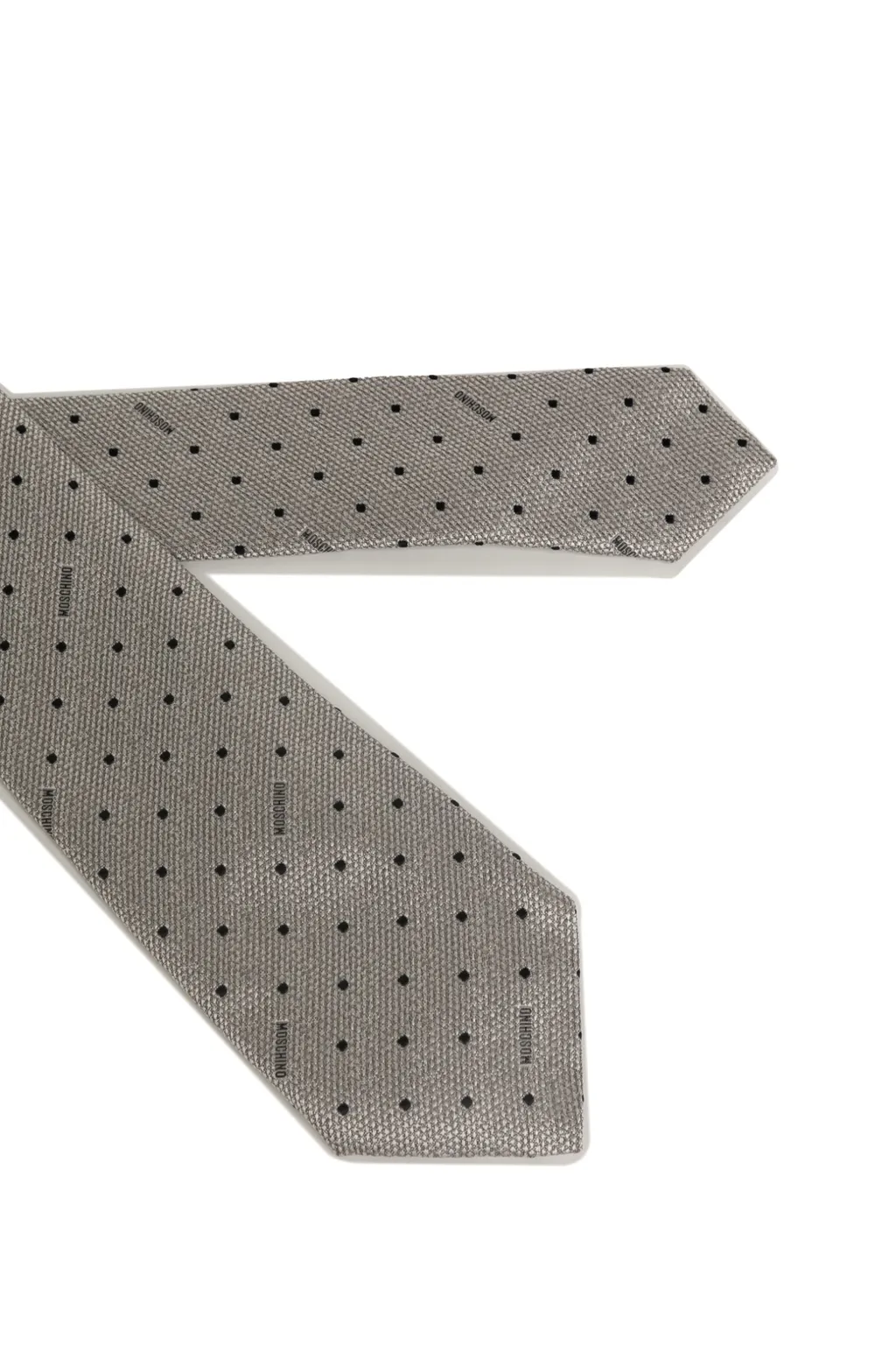 Logo Logo Tie