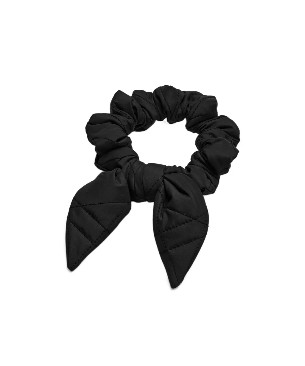 Kids' Scrunchies
