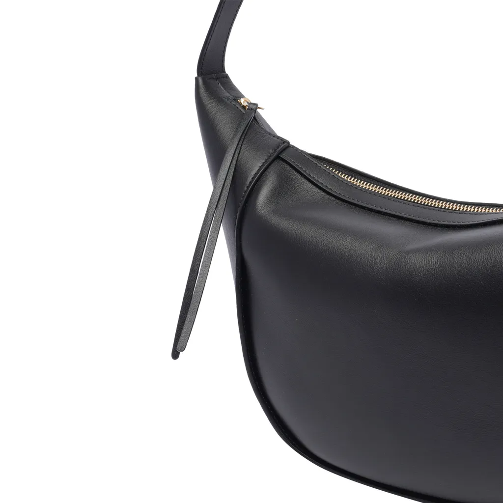 Wandler Maggie Crossbody Bag