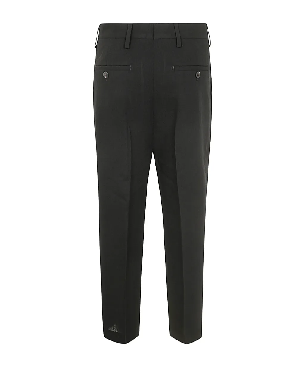 Astaires Trousers