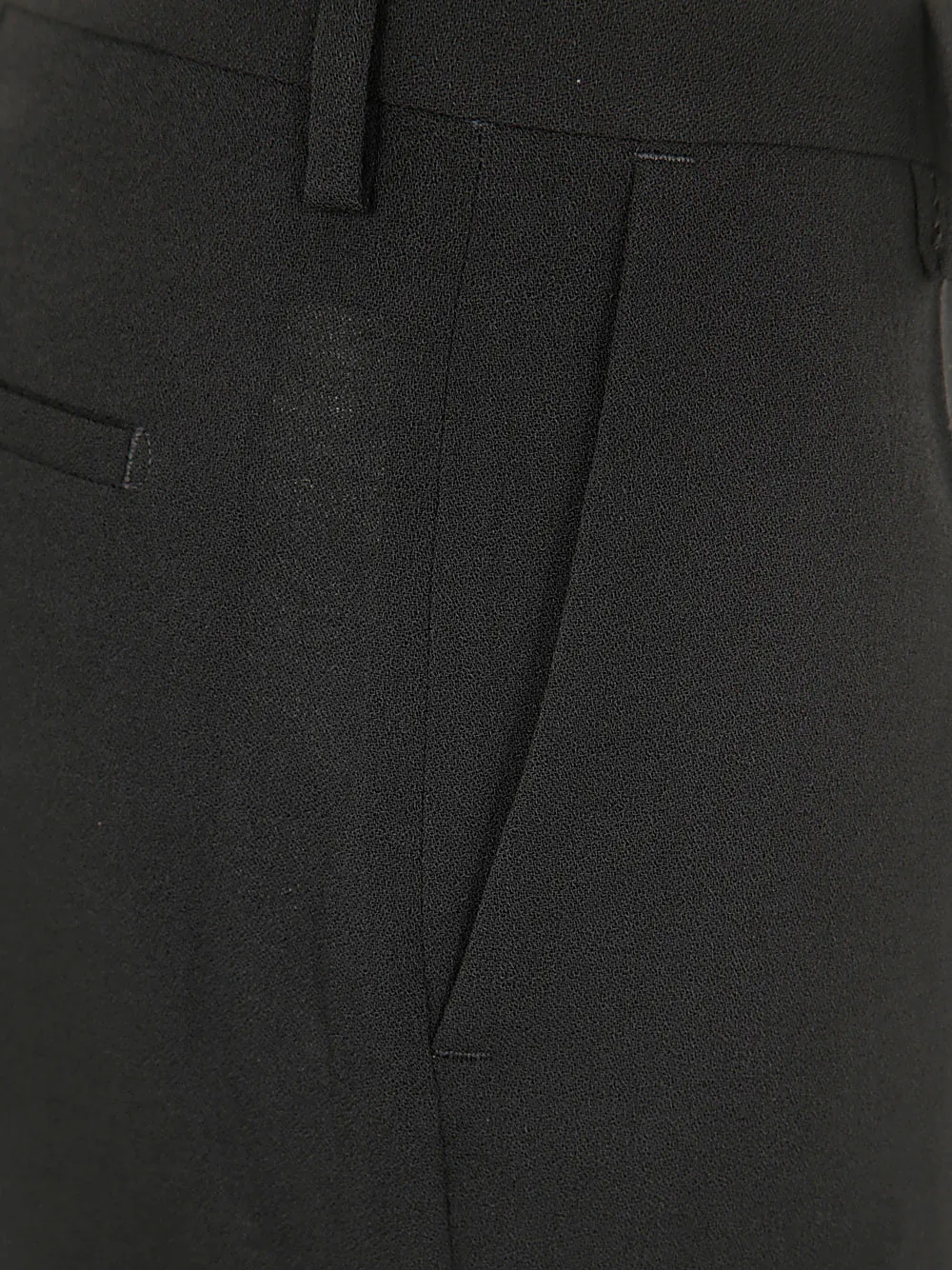 Astaires Trousers