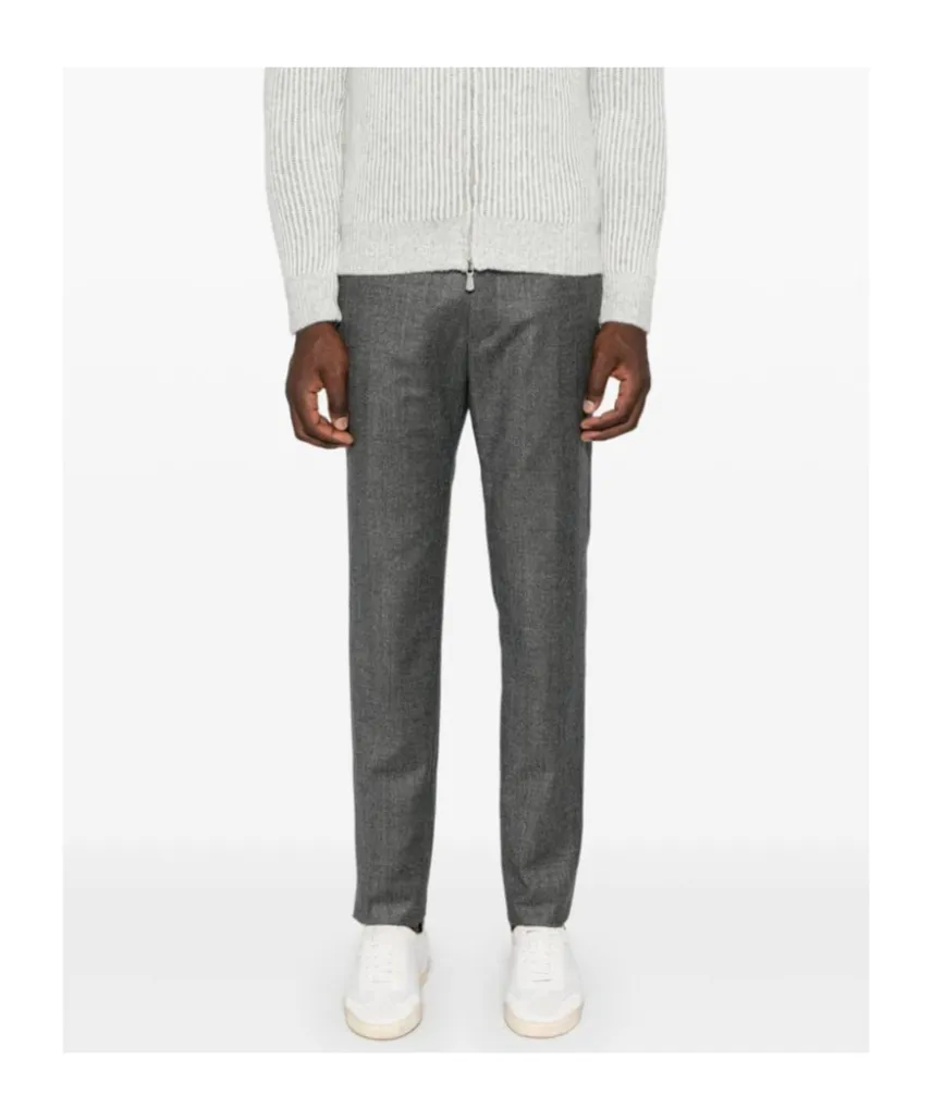 Model 30 Trousers