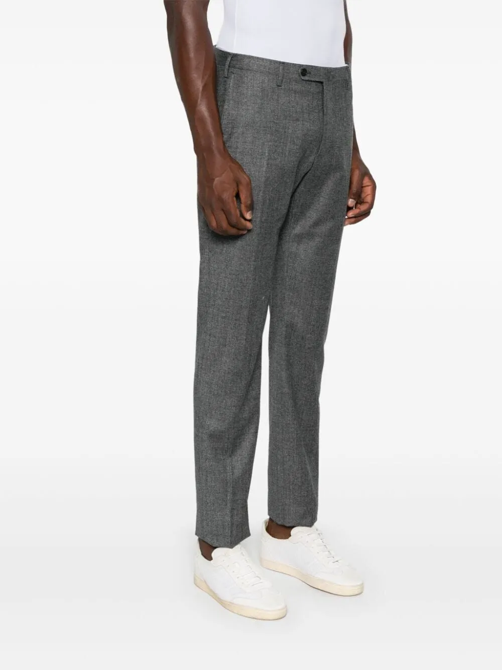Model 30 Trousers
