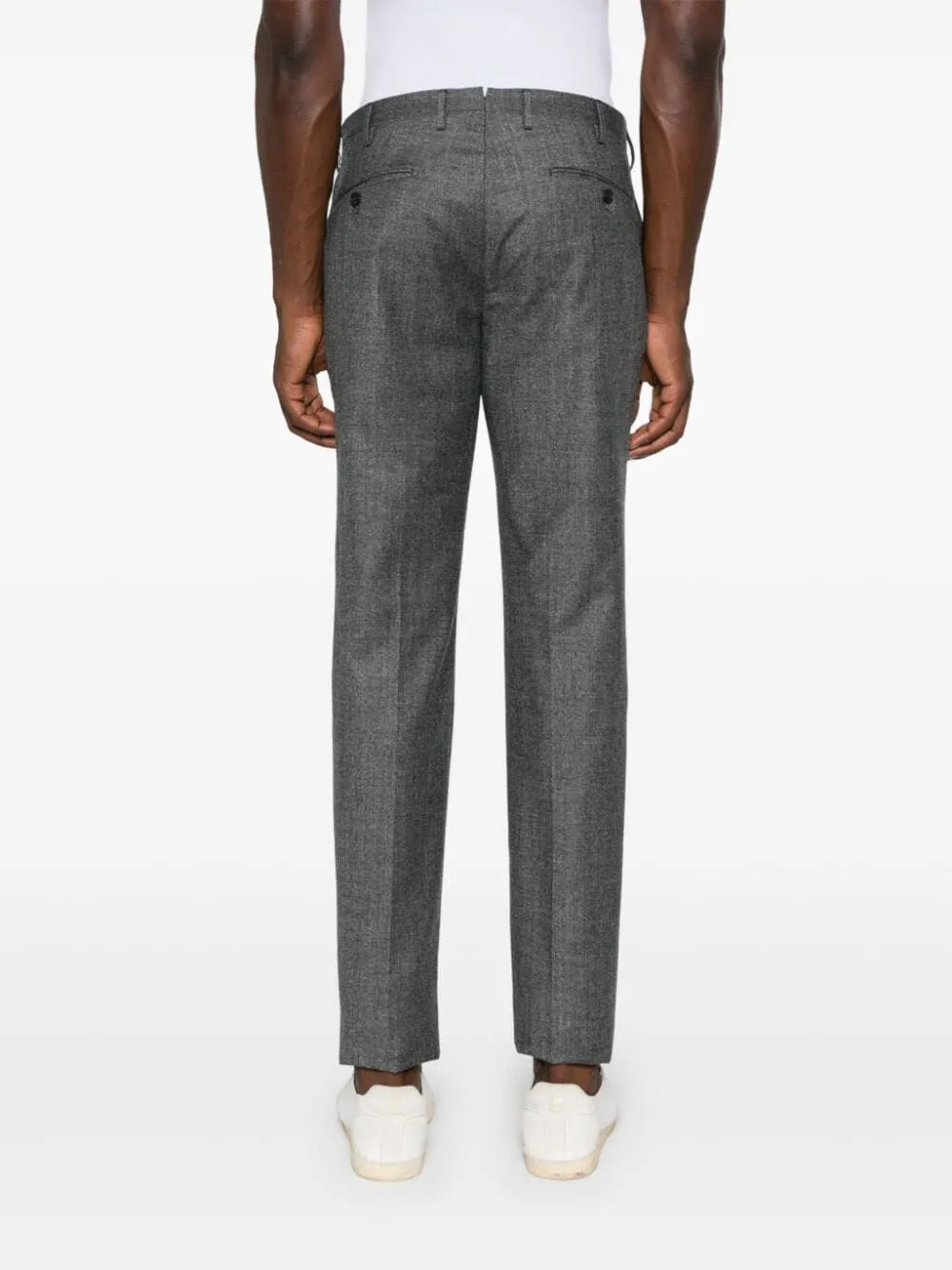 Model 30 Trousers