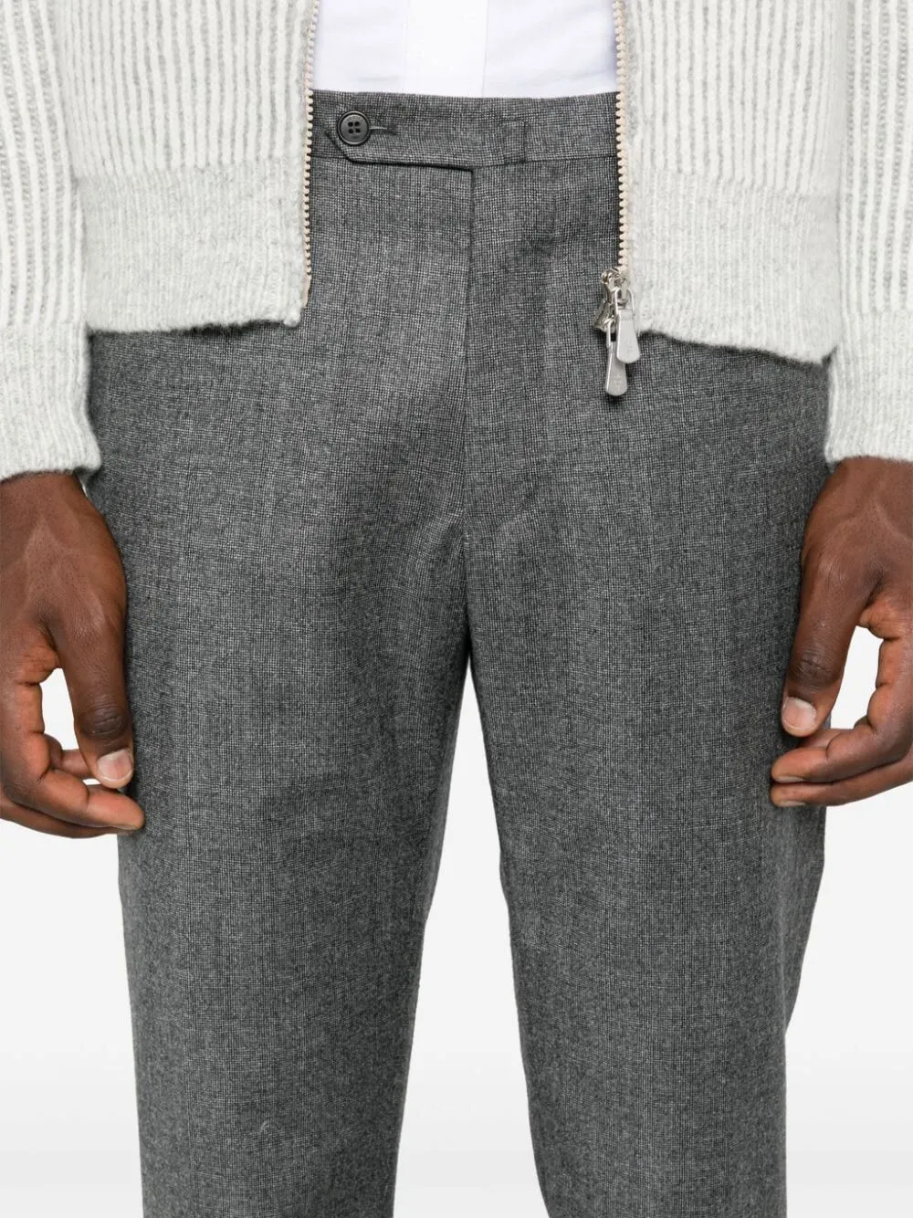 Model 30 Trousers