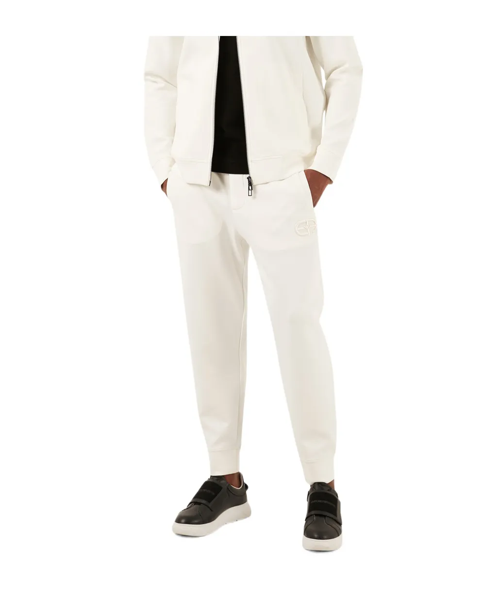 Drawstring Sweatpants