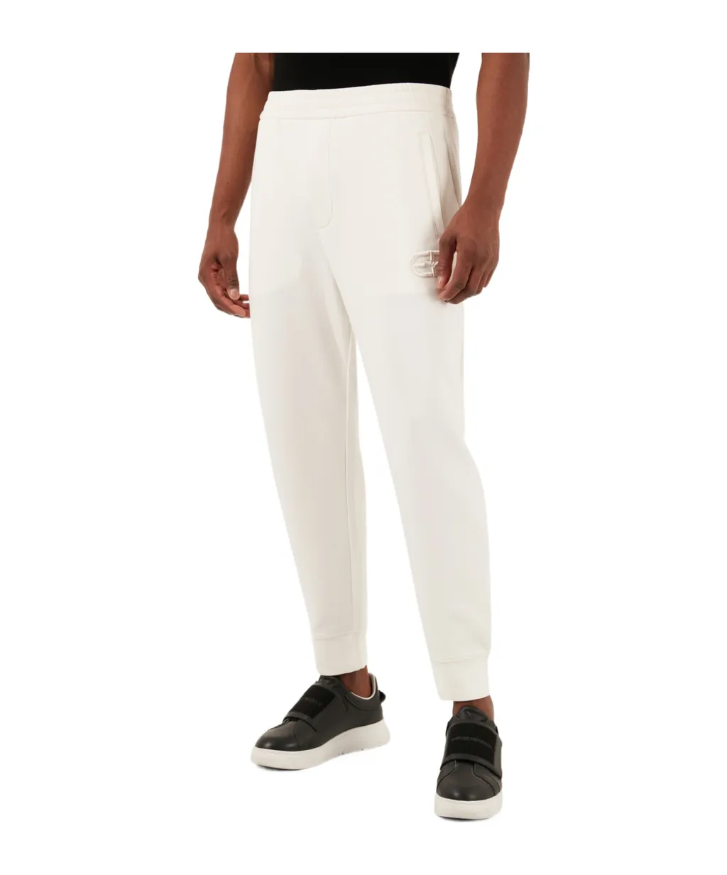 Drawstring Sweatpants