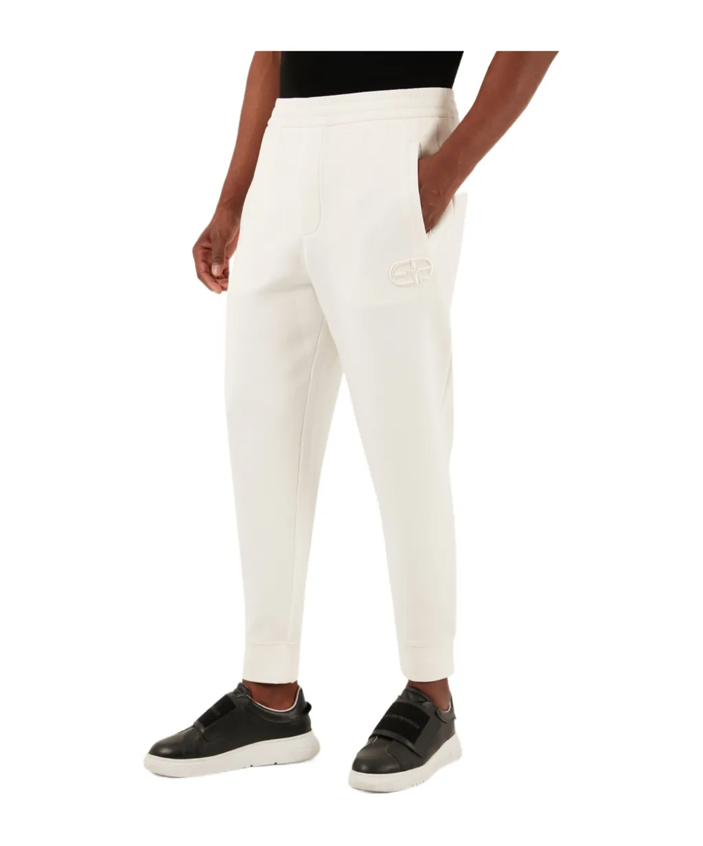 Drawstring Sweatpants
