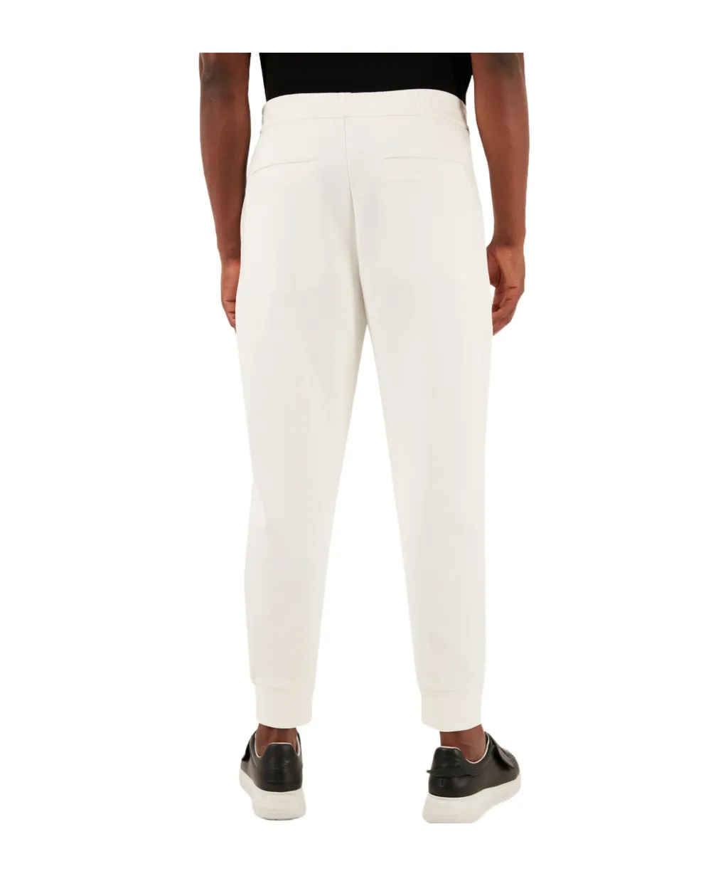 Drawstring Sweatpants