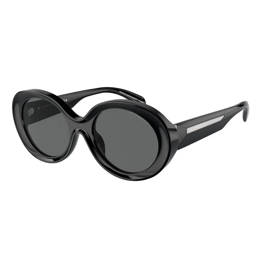Full Frame Sunglasses