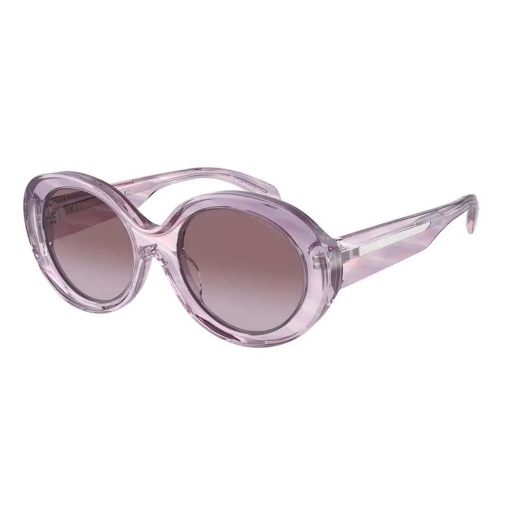 Full Frame Sunglasses