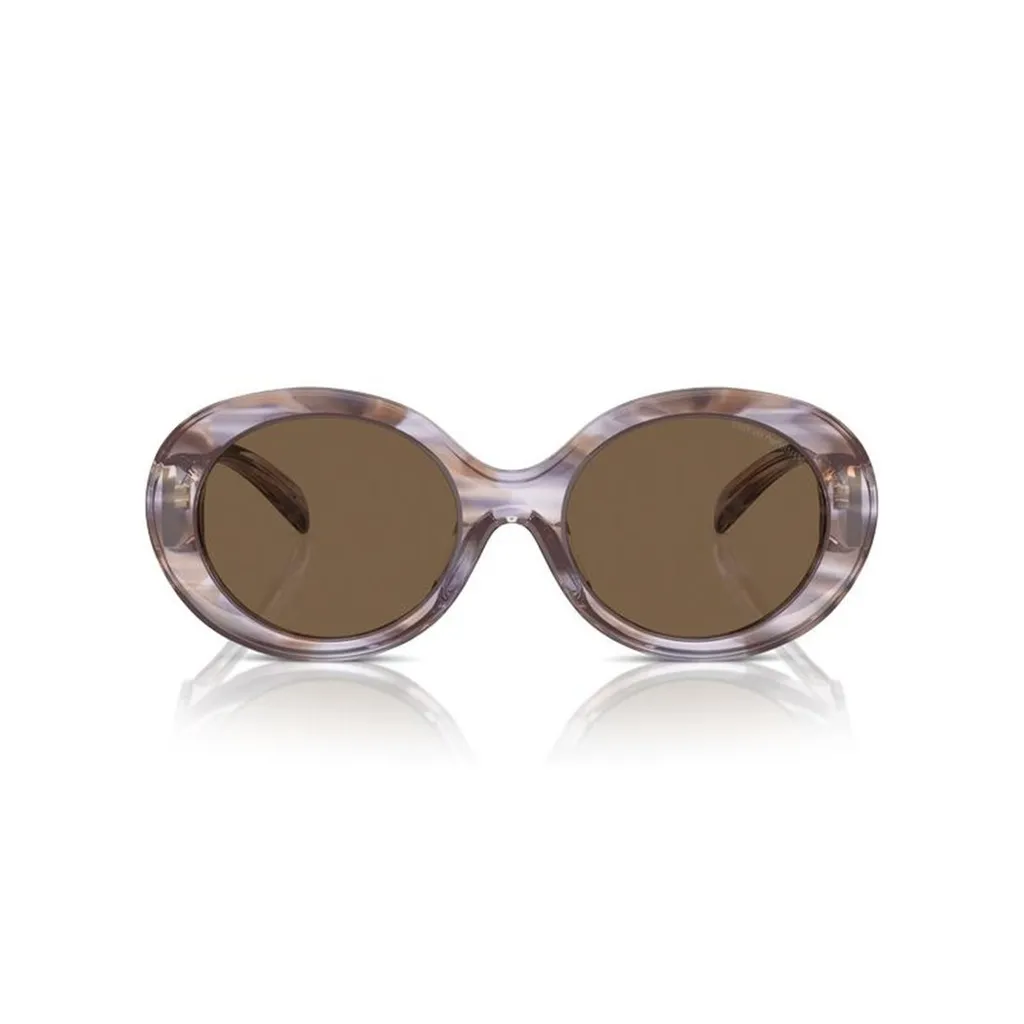 Full Frame Sunglasses