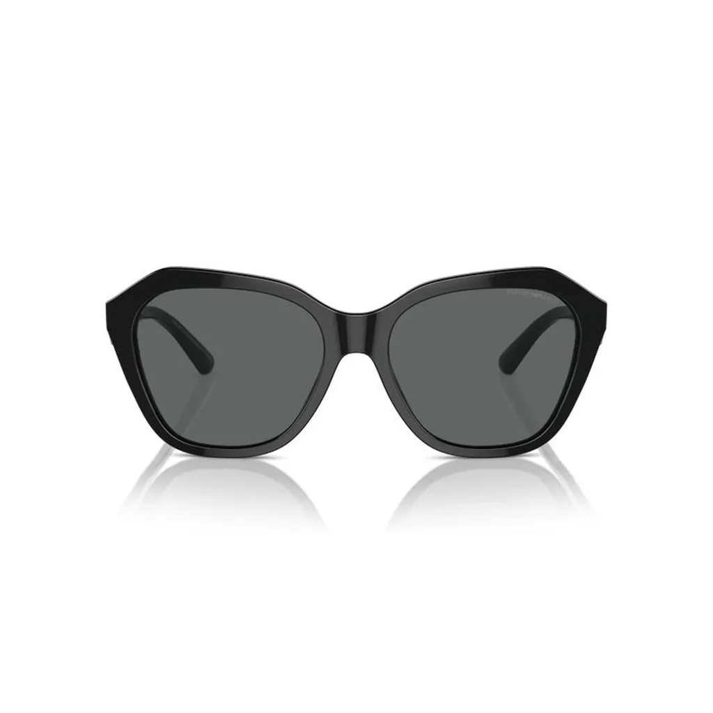 Full Frame Sunglasses