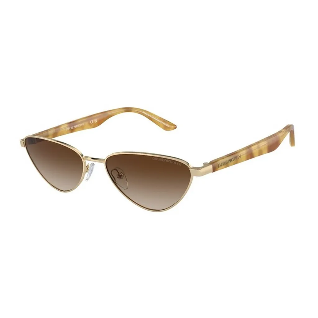 Full Frame Sunglasses