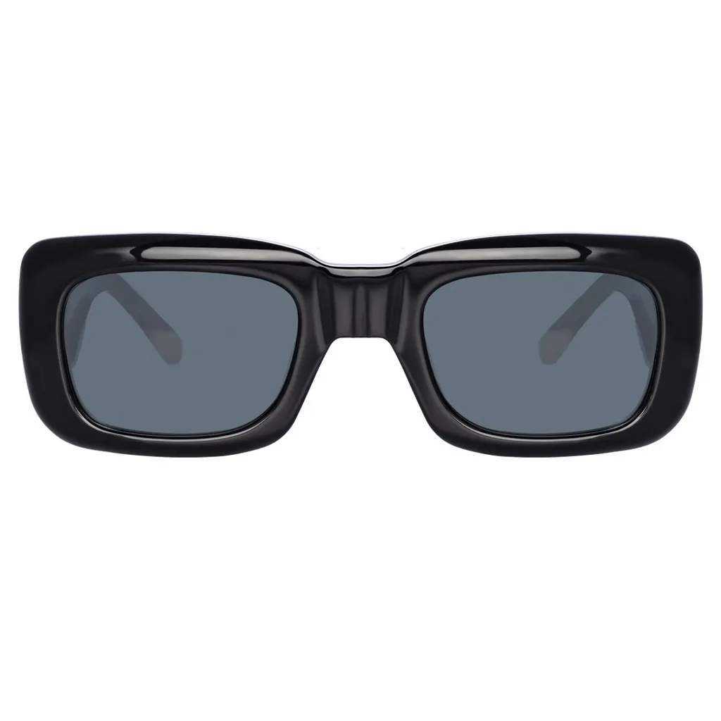 Full Frame Sunglasses