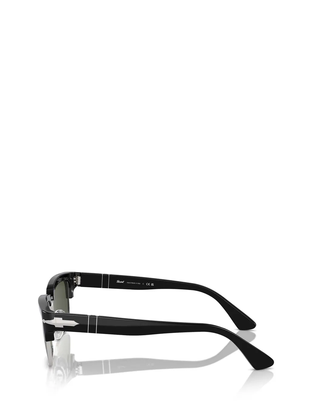 Full Frame Sunglasses