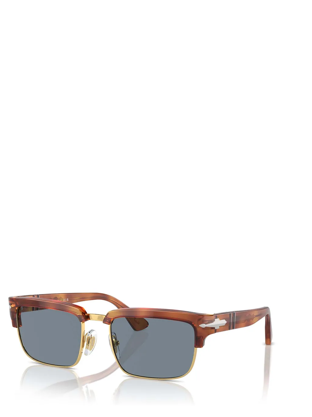 Full Frame Sunglasses