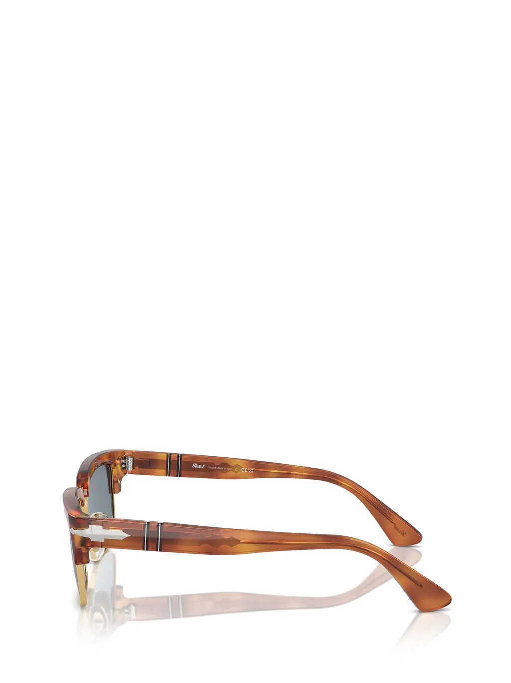 Full Frame Sunglasses
