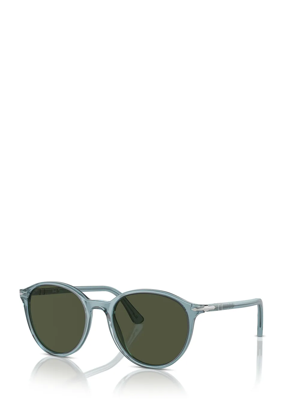 Full Frame Sunglasses