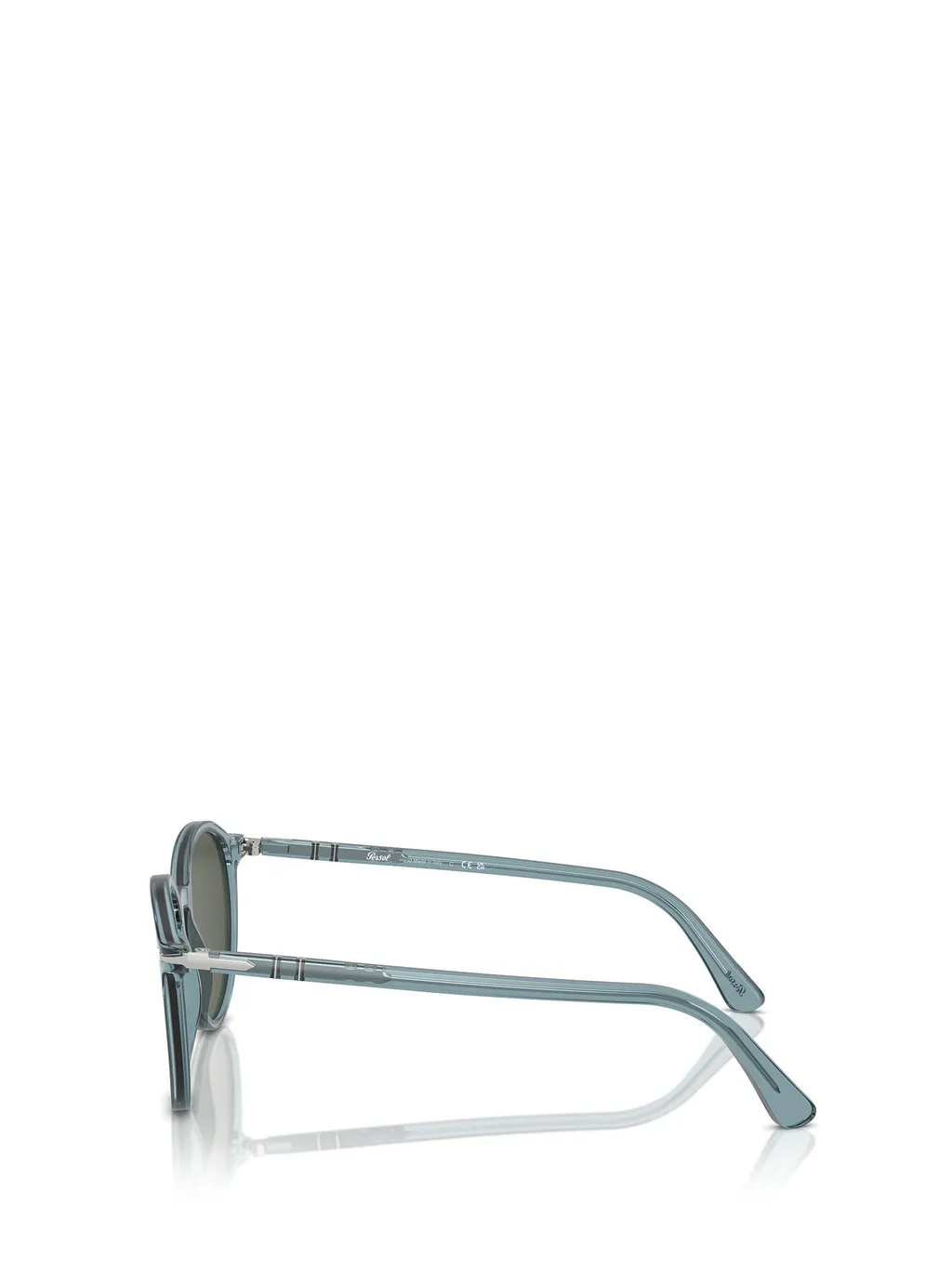 Full Frame Sunglasses