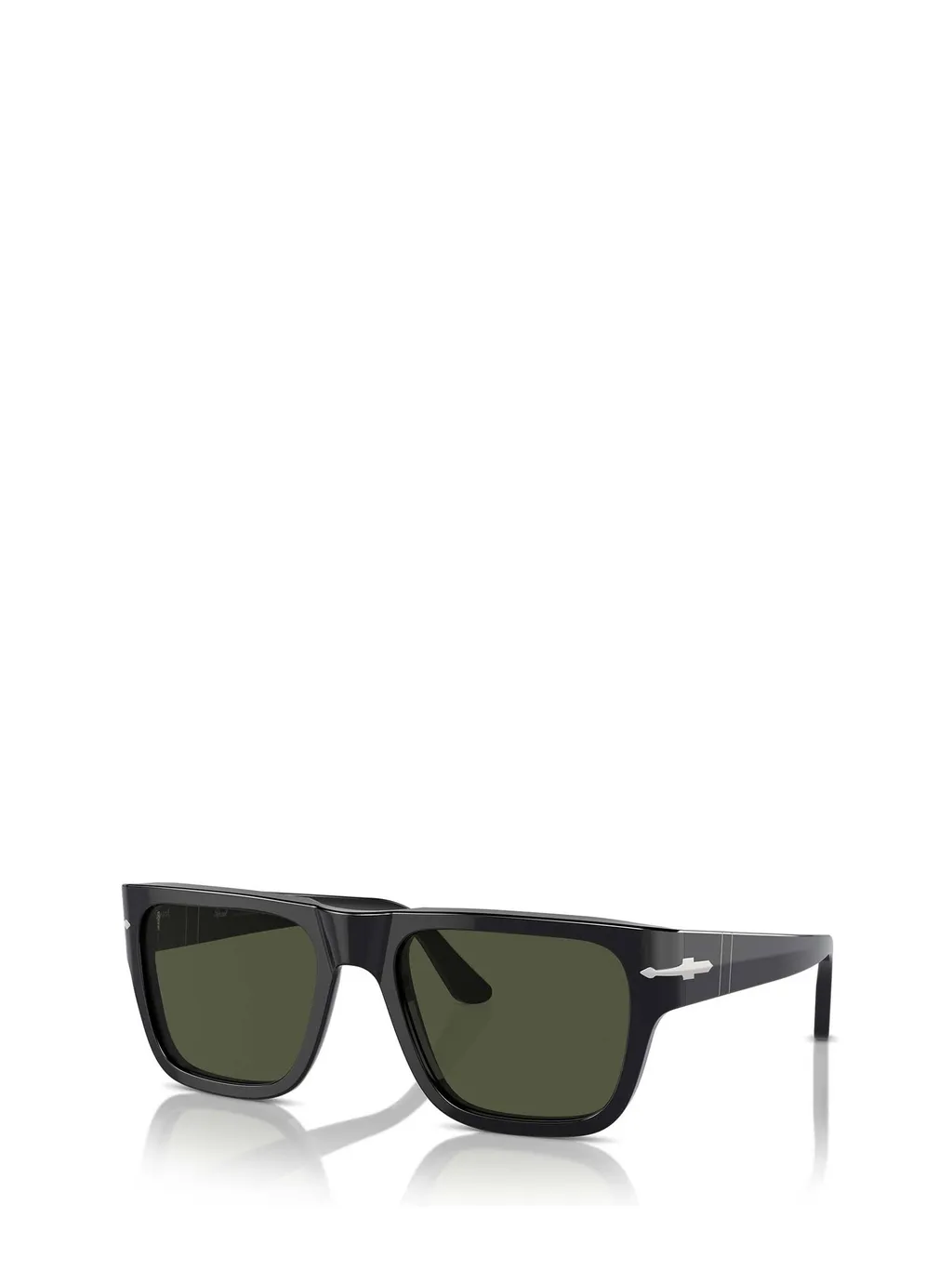Full Frame Sunglasses