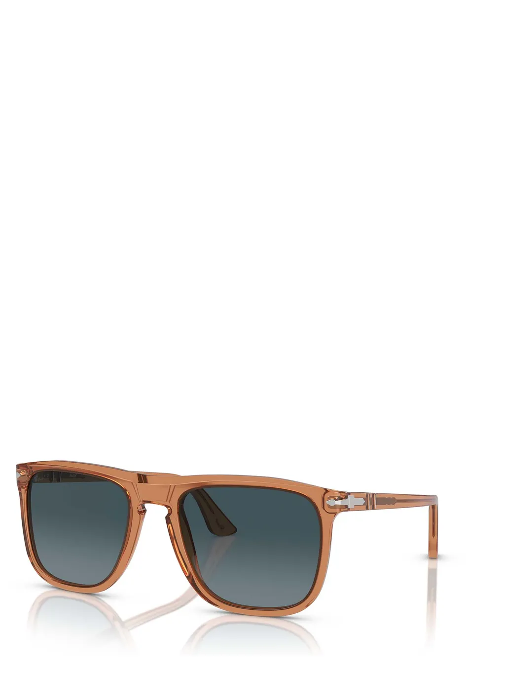 Full Frame Sunglasses