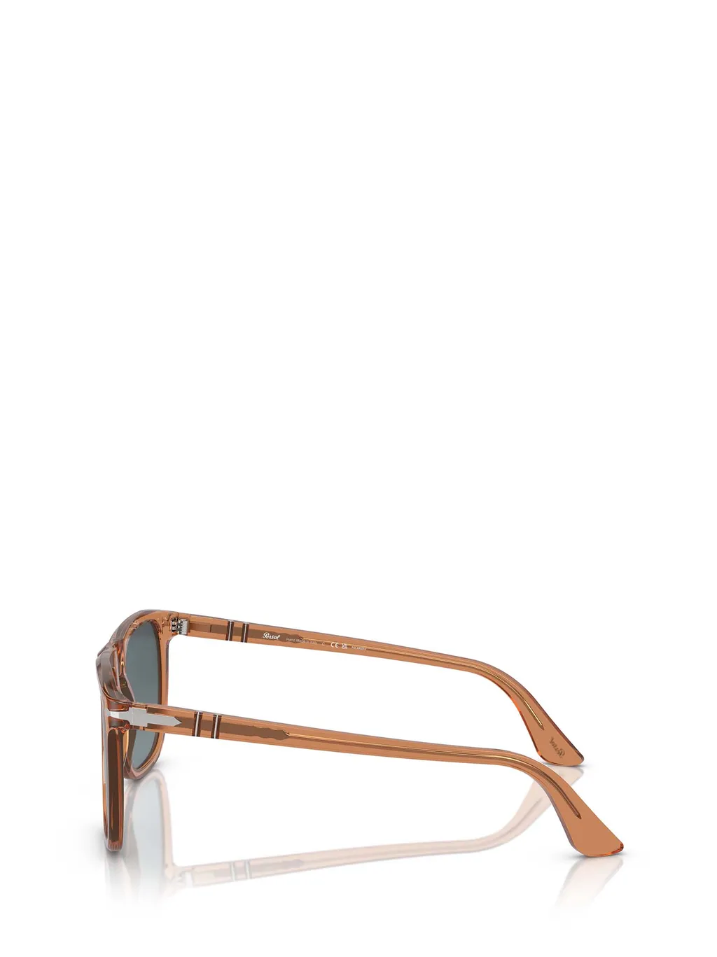 Full Frame Sunglasses