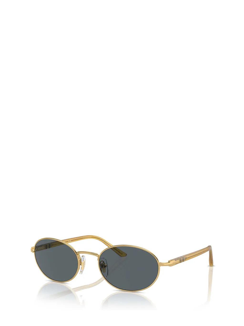 Full Frame Sunglasses