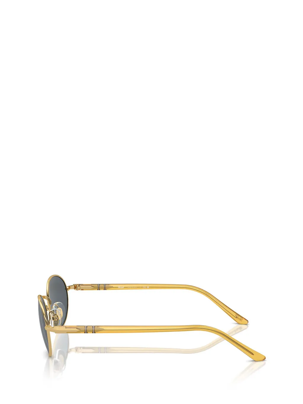 Full Frame Sunglasses