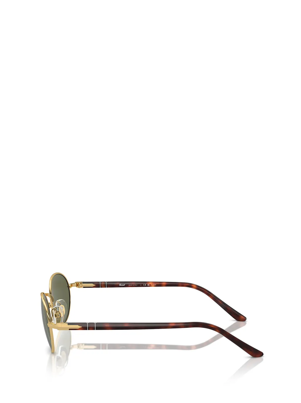 Full Frame Sunglasses