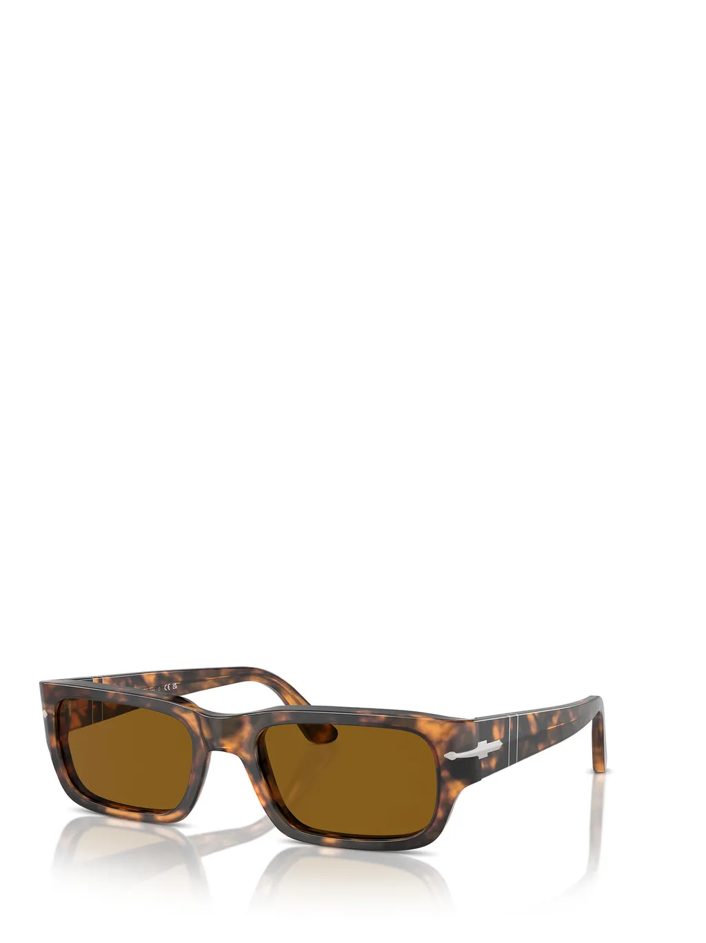 Full Frame Sunglasses