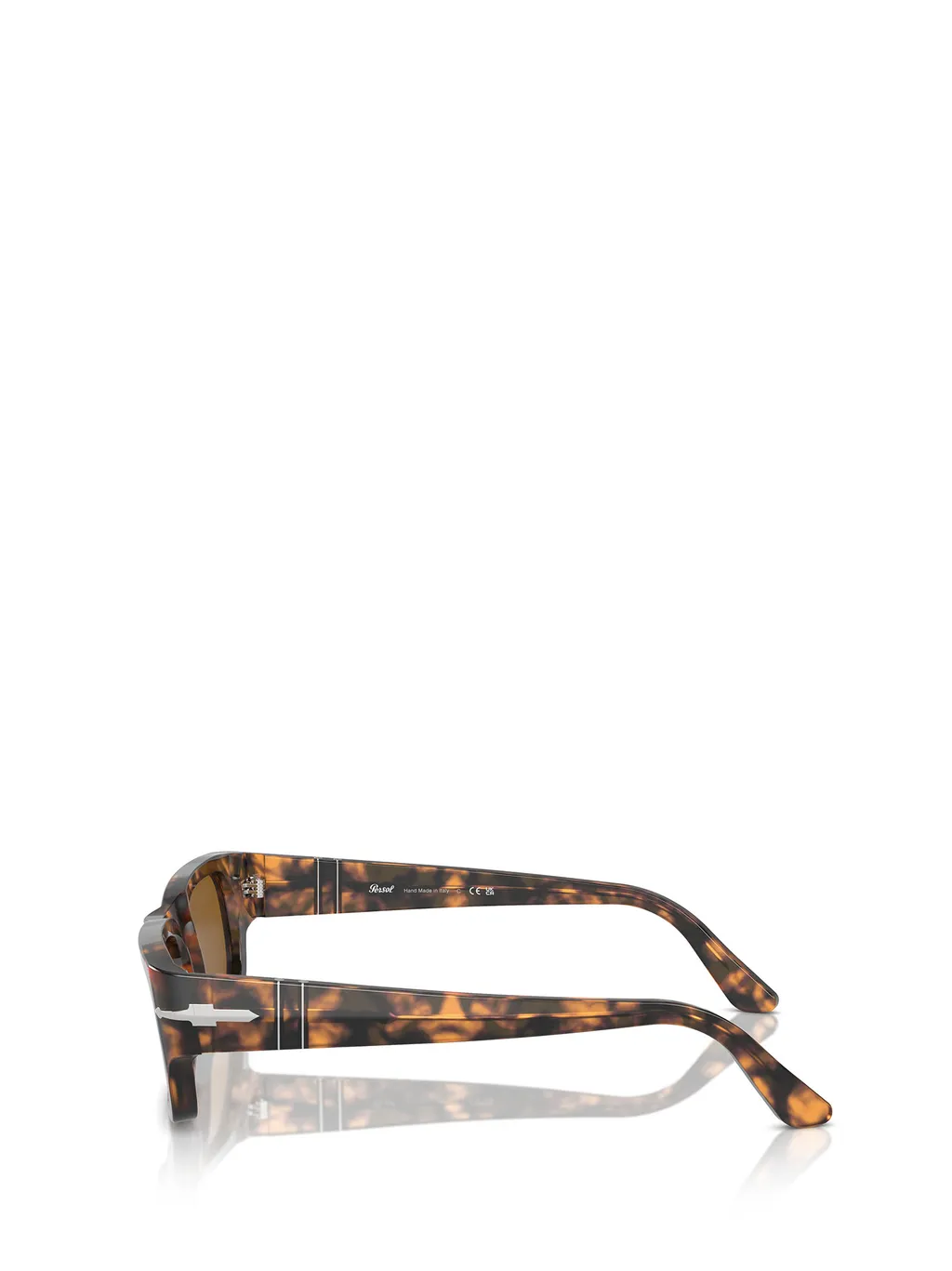 Full Frame Sunglasses